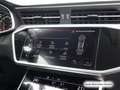 Audi A6 45 TFSI S tronic advanced ACC/Navi/ Schwarz - thumbnail 21