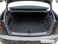 Audi A6 45 TFSI S tronic advanced ACC/Navi/ Schwarz - thumbnail 23