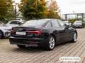 Audi A6 45 TFSI S tronic advanced ACC/Navi/ Schwarz - thumbnail 7