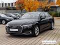 Audi A6 45 TFSI S tronic advanced ACC/Navi/ Schwarz - thumbnail 4