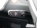 Audi A6 45 TFSI S tronic advanced ACC/Navi/ Schwarz - thumbnail 20