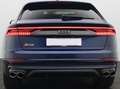 Audi SQ8 4.0 TDI quattro tiptronic Azul - thumbnail 5