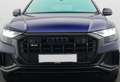 Audi SQ8 4.0 TDI quattro tiptronic Blue - thumbnail 2