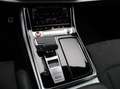 Audi SQ8 4.0 TDI quattro tiptronic Bleu - thumbnail 13
