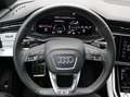 Audi SQ8 4.0 TDI quattro tiptronic Синій - thumbnail 10