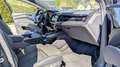 Audi Q4 e-tron Sportback / S-line Schwarz - thumbnail 5