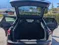 Audi Q4 e-tron Sportback / S-line Schwarz - thumbnail 12