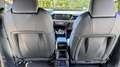 Audi Q4 e-tron Sportback / S-line Schwarz - thumbnail 8