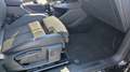 Audi Q4 e-tron Sportback / S-line Schwarz - thumbnail 11