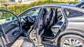 Audi Q4 e-tron Sportback / S-line Schwarz - thumbnail 9