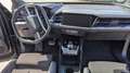 Audi Q4 e-tron Sportback / S-line Schwarz - thumbnail 6