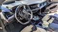 Audi Q4 e-tron Sportback / S-line Schwarz - thumbnail 7