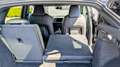 Audi Q4 e-tron Sportback / S-line Schwarz - thumbnail 13
