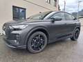 Audi Q4 e-tron Sportback / S-line Schwarz - thumbnail 2