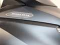 Yamaha X-Max 400 IRON MAX Grijs - thumbnail 10