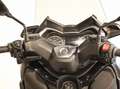 Yamaha X-Max 400 IRON MAX Grijs - thumbnail 9