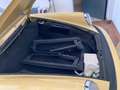 Porsche 911 Targa Beige - thumbnail 4