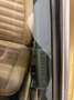 Porsche 911 Targa Beige - thumbnail 10
