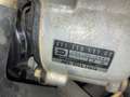 Porsche 911 Targa Beige - thumbnail 11