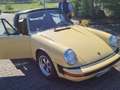 Porsche 911 Targa Beige - thumbnail 14