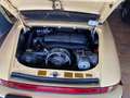 Porsche 911 Targa Beige - thumbnail 8