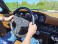 Porsche 911 Targa Beige - thumbnail 12