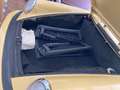 Porsche 911 Targa Beige - thumbnail 2