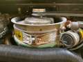 Porsche 911 Targa Beige - thumbnail 3