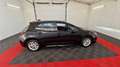Toyota Corolla Hybride 140h Dynamic Business Beyond Zer Blanc - thumbnail 5