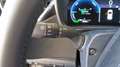 Toyota Corolla Hybride 140h Dynamic Business Beyond Zer Blanc - thumbnail 24