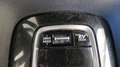 Toyota Corolla Hybride 140h Dynamic Business Beyond Zer Blanc - thumbnail 17
