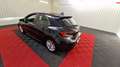 Toyota Corolla Hybride 140h Dynamic Business Beyond Zer Blanc - thumbnail 8