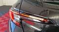 Toyota Corolla Hybride 140h Dynamic Business Beyond Zer Blanc - thumbnail 36