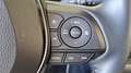 Toyota Corolla Hybride 140h Dynamic Business Beyond Zer Blanc - thumbnail 22