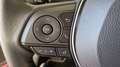 Toyota Corolla Hybride 140h Dynamic Business Beyond Zer Blanc - thumbnail 23
