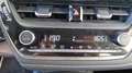 Toyota Corolla Hybride 140h Dynamic Business Beyond Zer Blanc - thumbnail 15