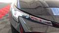 Toyota Corolla Hybride 140h Dynamic Business Beyond Zer Blanc - thumbnail 34