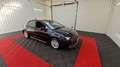 Toyota Corolla Hybride 140h Dynamic Business Beyond Zer Blanc - thumbnail 4