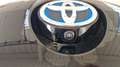 Toyota Corolla Hybride 140h Dynamic Business Beyond Zer Blanc - thumbnail 30