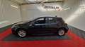 Toyota Corolla Hybride 140h Dynamic Business Beyond Zer Blanc - thumbnail 9