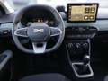 Dacia Sandero SANDERO PH2 Stepway Extreme TCe 110 Beige - thumbnail 7