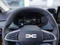 Dacia Sandero SANDERO PH2 Stepway Extreme TCe 110 Beige - thumbnail 8
