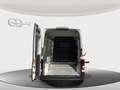 Volkswagen Crafter 35 2.0 TDI L3H2 APP-CONNECT+TEMPOMAT+LED+PDC Blanc - thumbnail 5