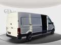 Volkswagen Crafter 35 2.0 TDI L3H2 APP-CONNECT+TEMPOMAT+LED+PDC Alb - thumbnail 6