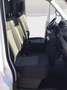 Volkswagen Crafter 35 2.0 TDI L3H2 APP-CONNECT+TEMPOMAT+LED+PDC Wit - thumbnail 14