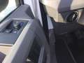 Volkswagen Crafter 35 2.0 TDI L3H2 APP-CONNECT+TEMPOMAT+LED+PDC Wit - thumbnail 12