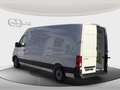 Volkswagen Crafter 35 2.0 TDI L3H2 APP-CONNECT+TEMPOMAT+LED+PDC Alb - thumbnail 4