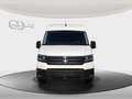 Volkswagen Crafter 35 2.0 TDI L3H2 APP-CONNECT+TEMPOMAT+LED+PDC Blanc - thumbnail 2
