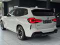 BMW iX3 Impressive*M-PAKET*PANO*HEADUP*MEMORY*H&K* Weiß - thumbnail 3
