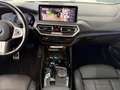 BMW iX3 Impressive*M-PAKET*PANO*HEADUP*MEMORY*H&K* Weiß - thumbnail 5